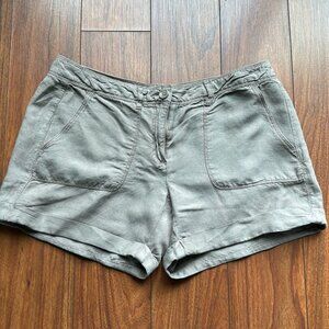 💛💛Ann Taylor Loft Shorts💛💛